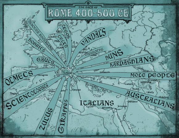 Rome_map_2_sm