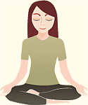 Affirmations-10